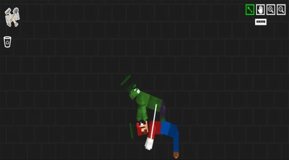 田园游乐场游戏安装图2