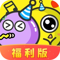 一站答题王游戏