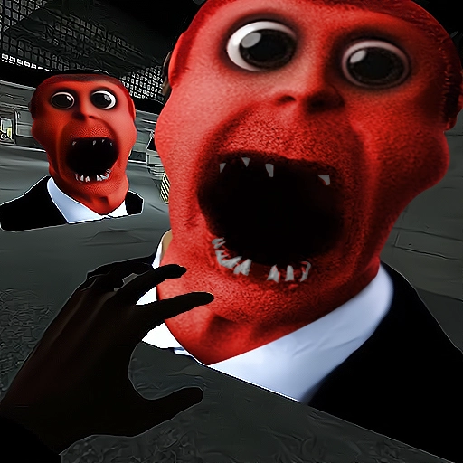 逃离梦魇游戏2026最新版