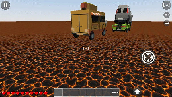 虚幻沙盒安装图3