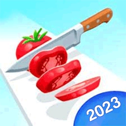 肥肥猫切水果游戏