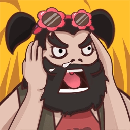 爆笑水浒梗游戏