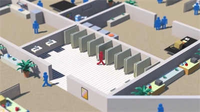 大多数社畜模拟游戏图4