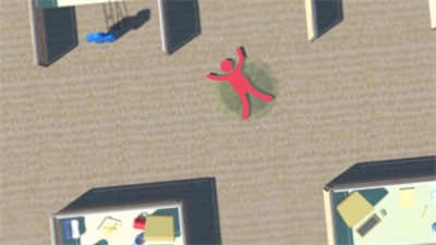 大多数社畜模拟游戏图3