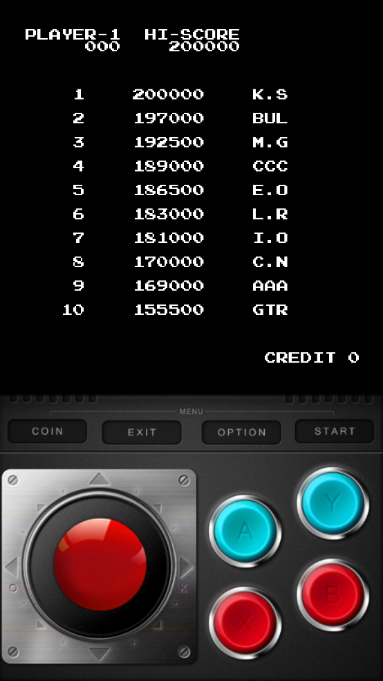 影子传说游戏(2)