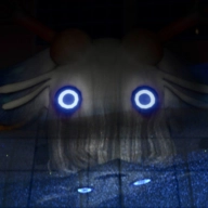 寂靜的水域游戲