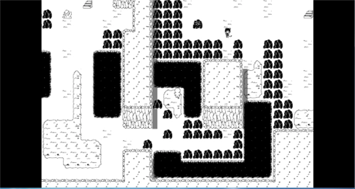 疯狂播种大冒险图1