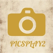 picsplay2照片编辑