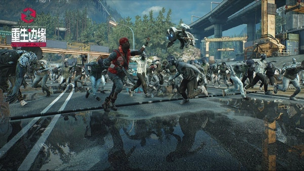 重生邊緣手機(jī)版圖2