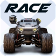 火箭联盟极限汽车赛中文版