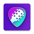 SimplyGuitar