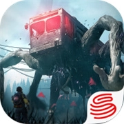 七日世界国际服