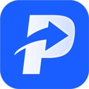 小圆象PDF转换器