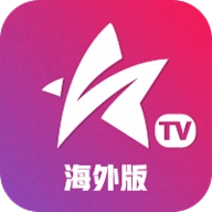 星火TV版