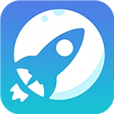 火箭浏览器 V1.0.0.63