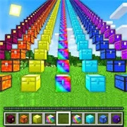 像素世界迷雾 V1.0