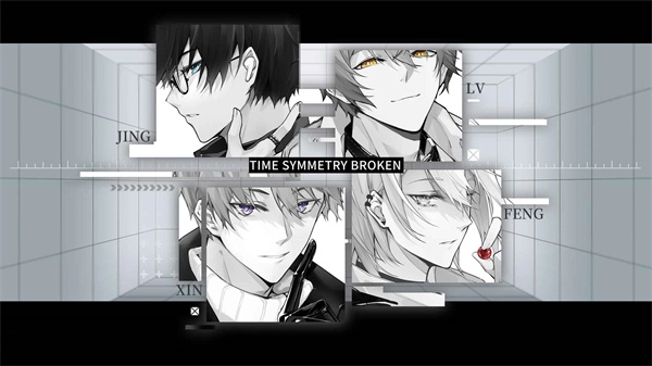 时间对称性破缺图3