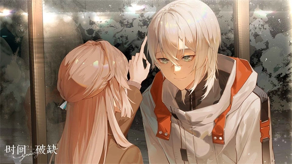 时间对称性破缺图5