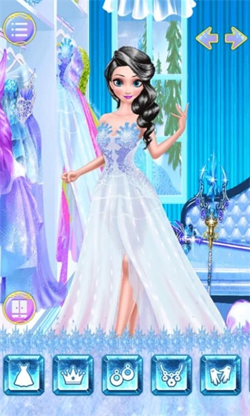 安娜的时尚日记图3