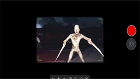 头条新闻的噩梦-图1