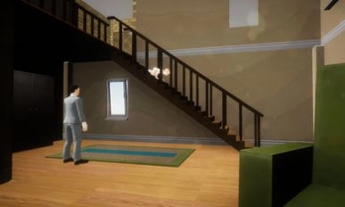 谁是你爸爸模拟器-图3