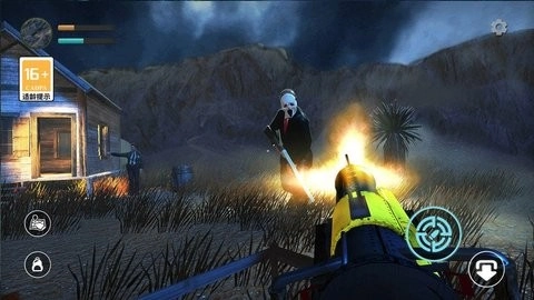 废品机械师2中文版图3