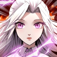 斗魔骑士手机版