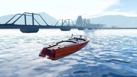 盗贼大师手机版