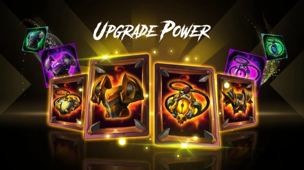 火柴人暗影传奇-图2