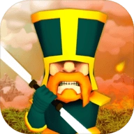 云端骑士手机版