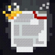 挤压沙盒游乐场游戏 V4.0