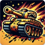 坦克战斗2 V1.0.3