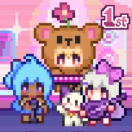 夢(mèng)幻社交島