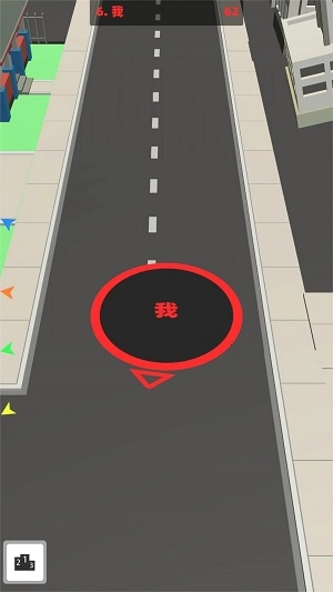 黑洞吞噬行動(dòng)圖3