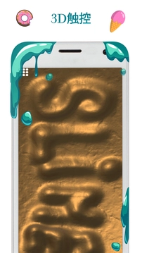 托卡迷你城市史莱姆4