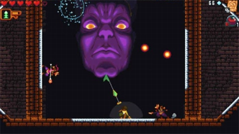 丹達(dá)拉截圖1