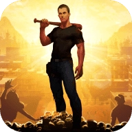 幸存者危机红包版