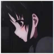 乐柔盒子NF免费