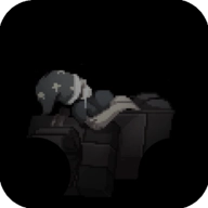 玩具熊盒子惊魂