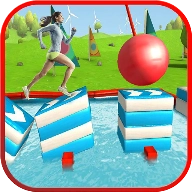 真实水上冒险3D