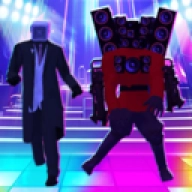 节奏狂人 V03.240913.01