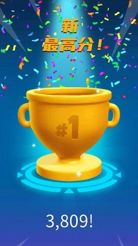 绳索冒险达人免费图2