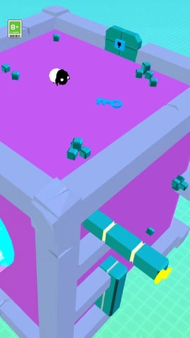 真的有點(diǎn)難圖1