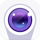 360智能摄像机通用版