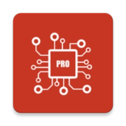 逻辑电路模拟器专业版