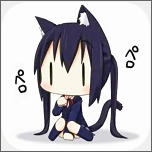 阿猫社区 Vkitten-1.1