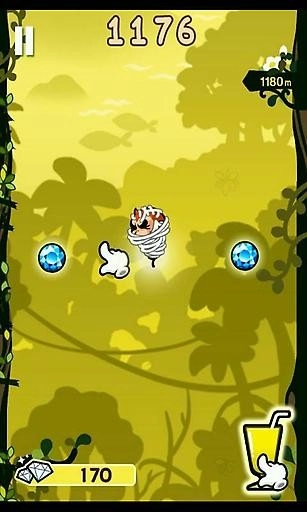 悟空蹦蹦蹦2安卓版图2