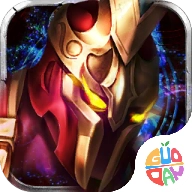 失落之城中文版