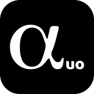 阿尔法多计算器