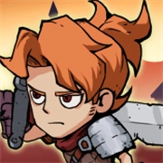 地下城与领主 V1.2.2